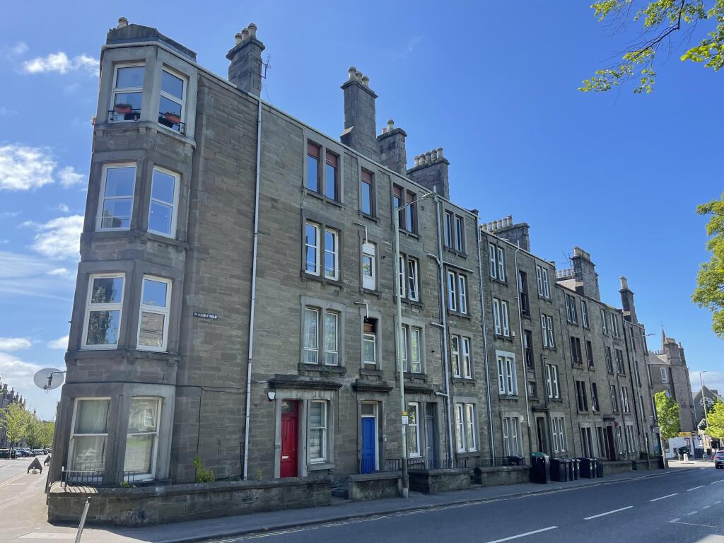 Main image of property: Pitkerro Road, Dundee