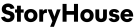 StoryHouse, London Estate Agent Logo