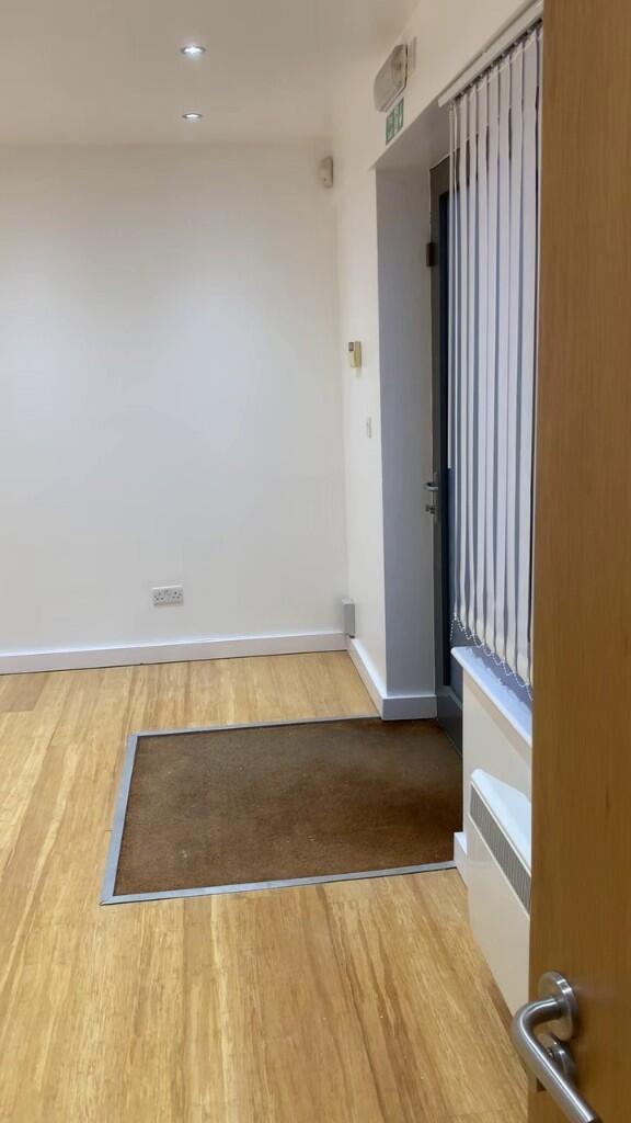 Main image of property: Constantine Street, Plymouth, Devon, PL4