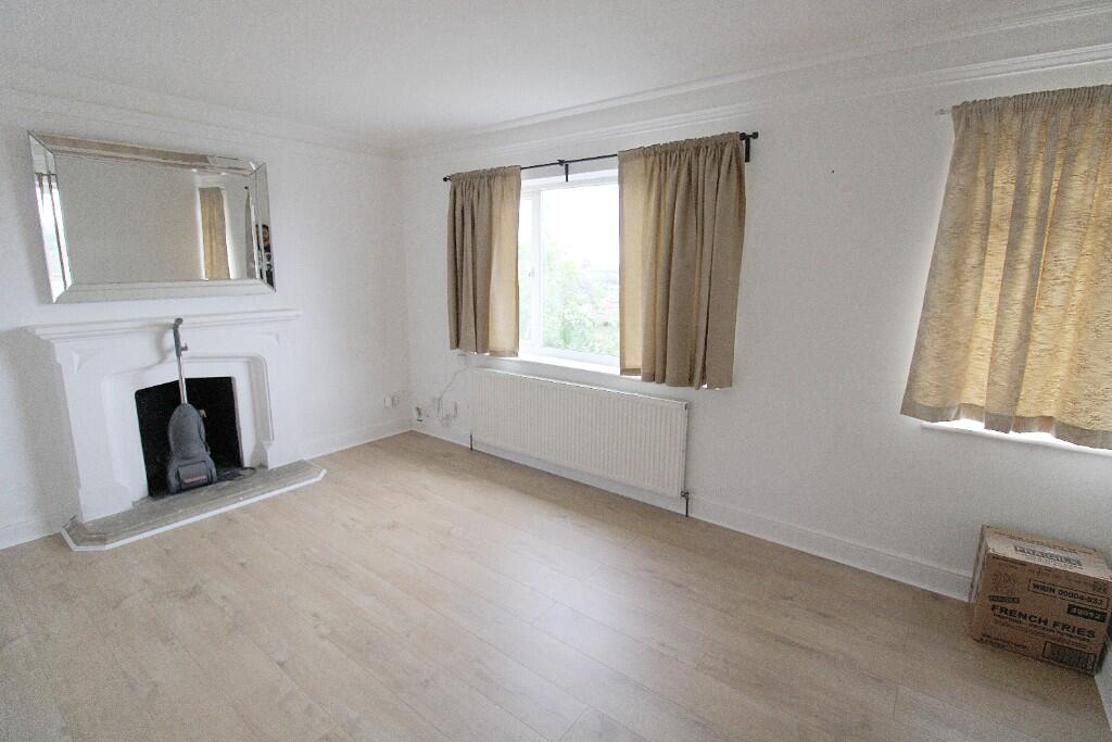 Main image of property: Uphill Drive, London, NW9