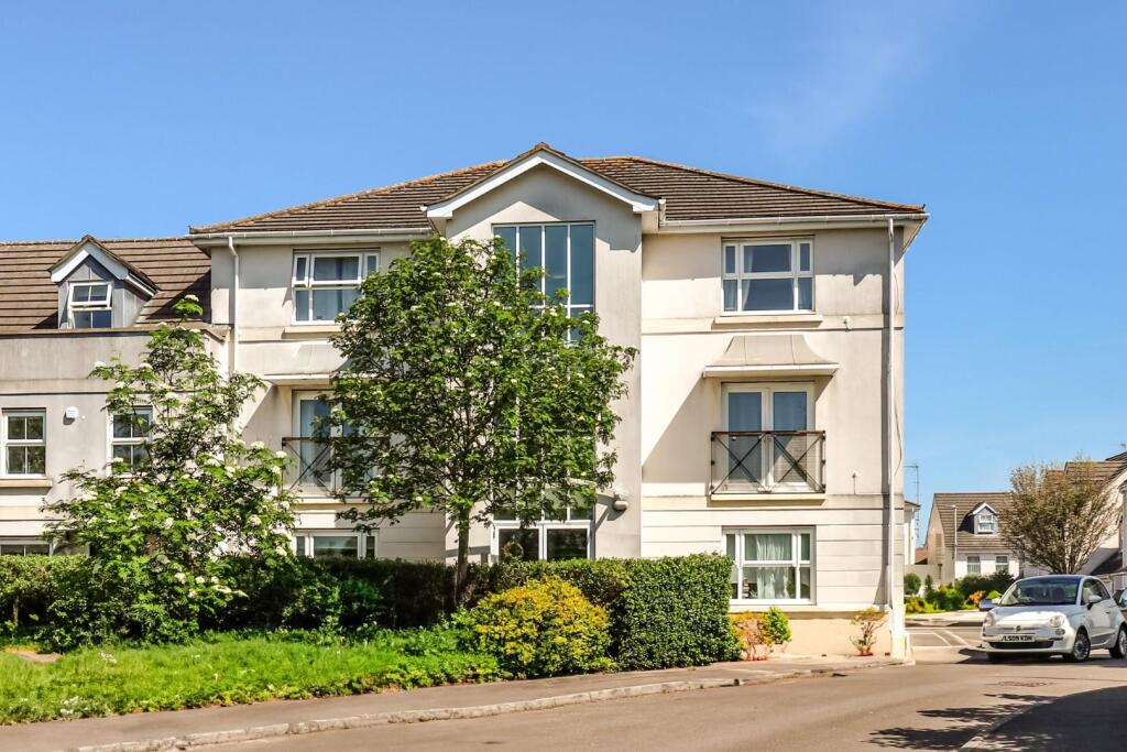 Main image of property: Alstone Mews, Cheltenham