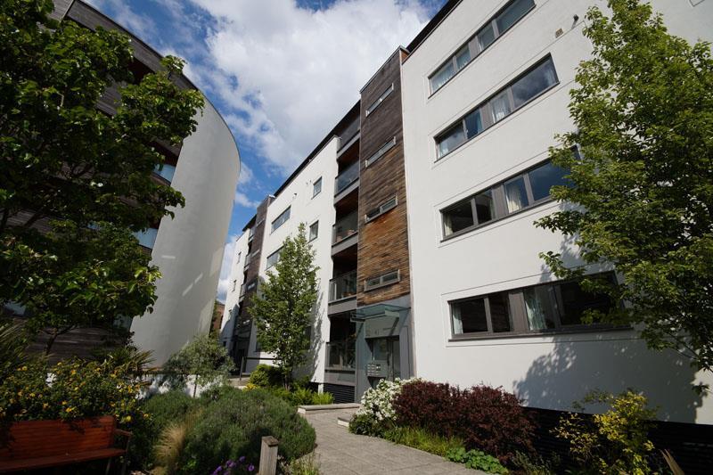 Main image of property: Montpellier GL50 2XR