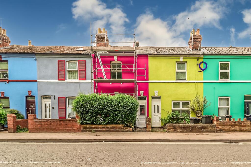 Main image of property: Station Road, Gloucester