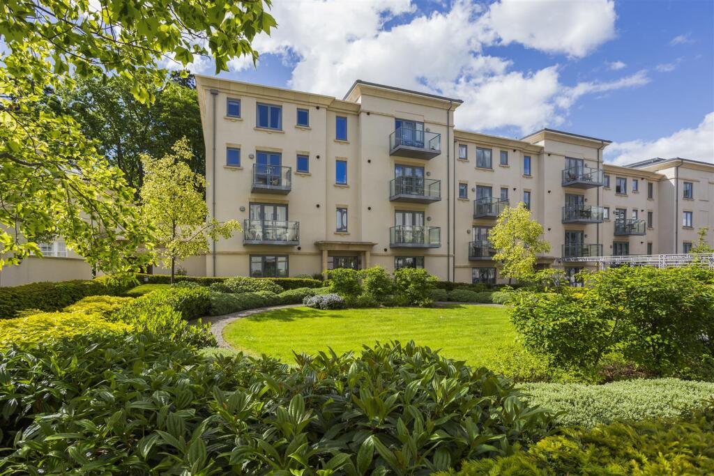 Main image of property: Humphris Place GL53 7FA