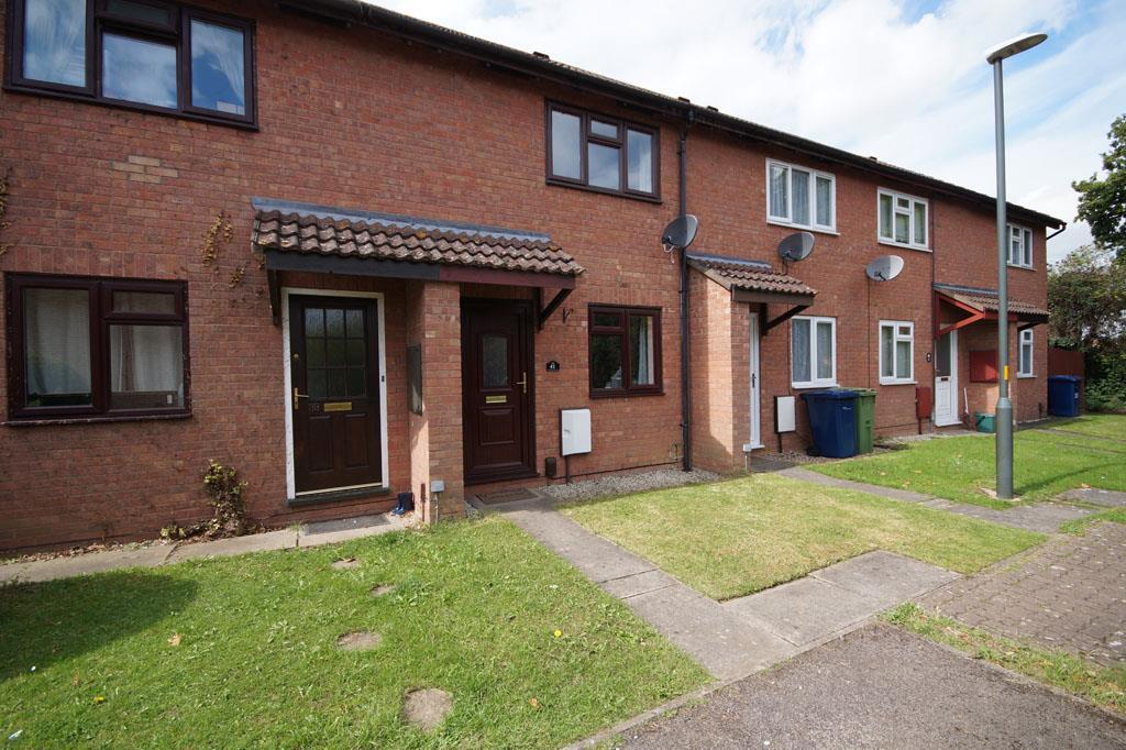 Main image of property: Churchdown  GL3 2TR