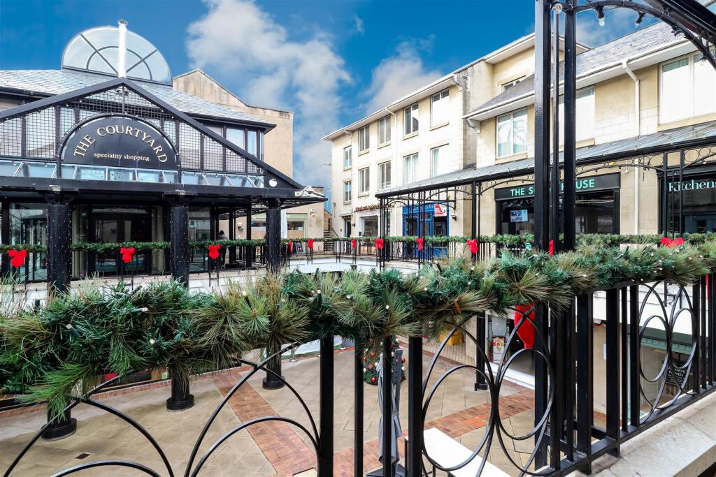 Main image of property: Montpellier Street, Cheltenham