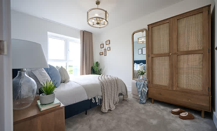 Additional property image - Stainton, 
Penrith, 
CA11 0EP