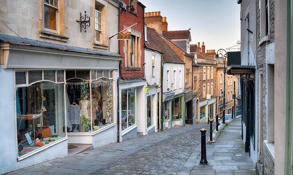 Additional property image - Stainton, 
Penrith, 
CA11 0EP