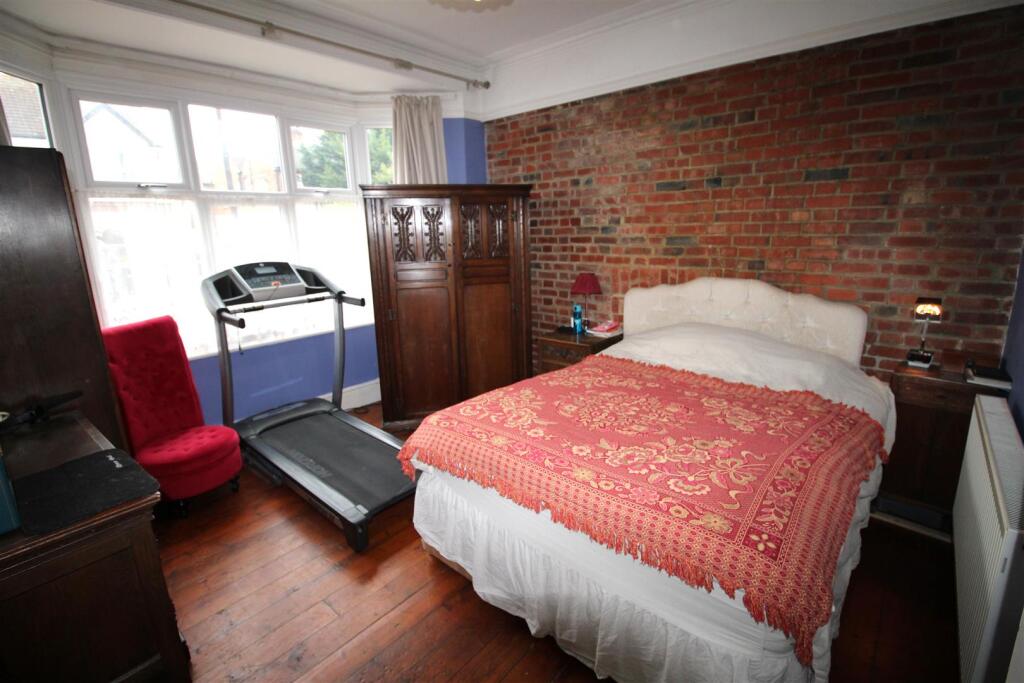 Additional property image - Harrow Road, Worthing