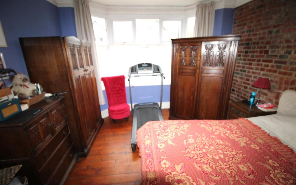 Additional property image - Harrow Road, Worthing