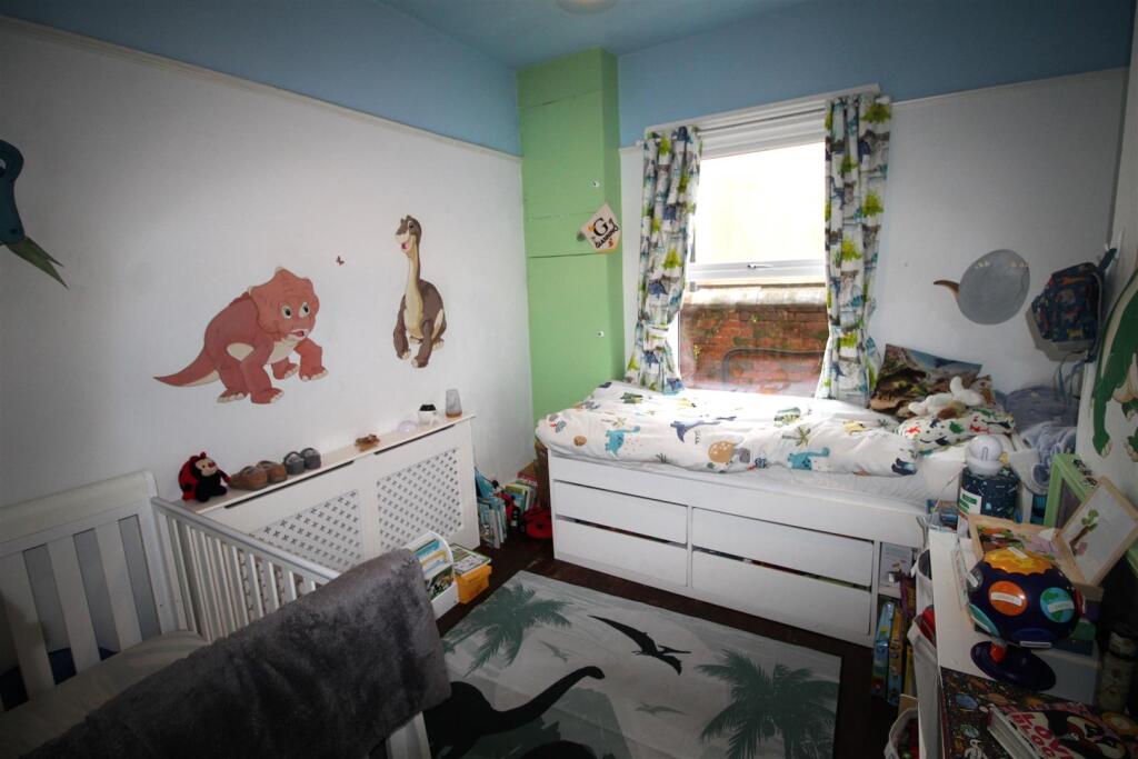 Additional property image - Harrow Road, Worthing