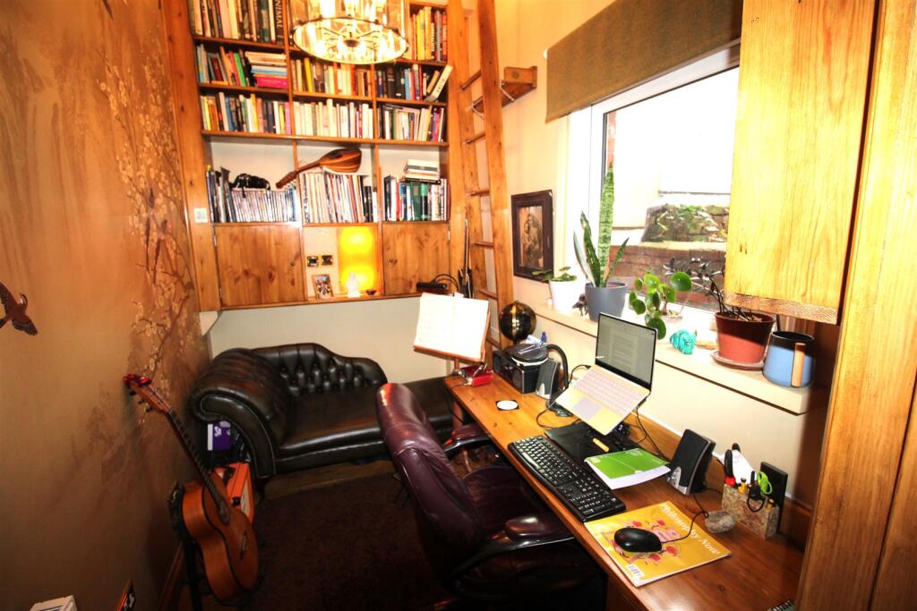 Additional property image - Harrow Road, Worthing