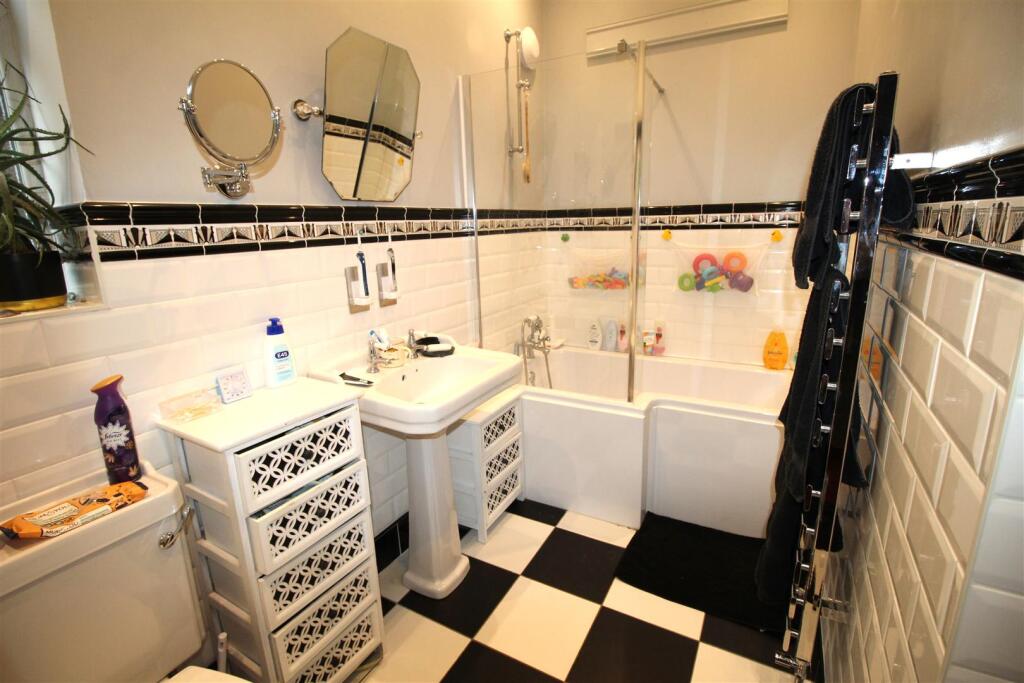 Additional property image - Harrow Road, Worthing