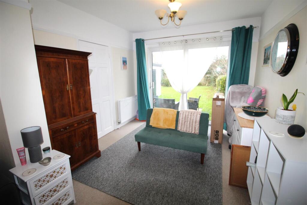 Additional property image - Haynes Road, Worthing, West Sussex