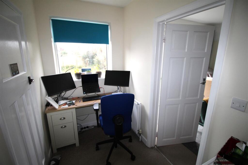 Additional property image - Haynes Road, Worthing, West Sussex
