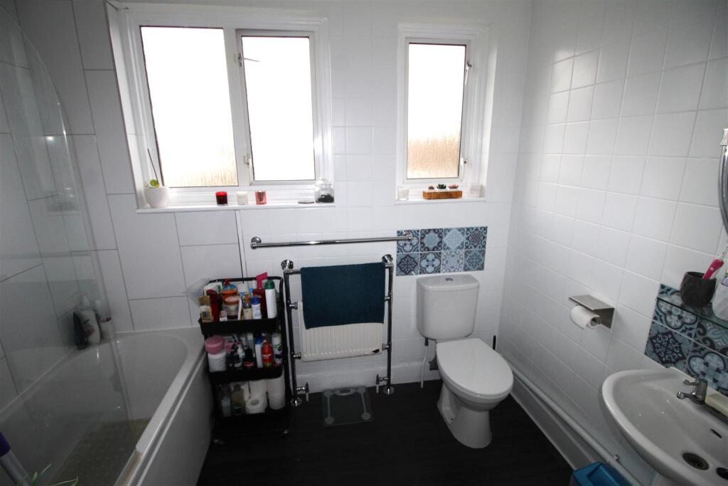 Additional property image - Haynes Road, Worthing, West Sussex