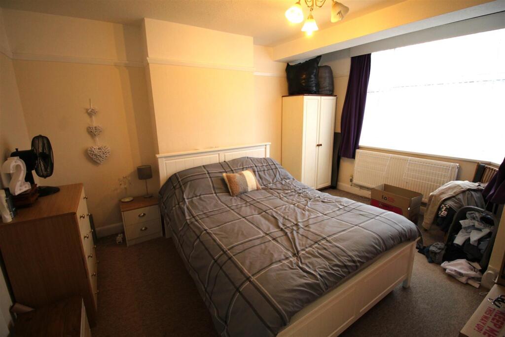 Additional property image - Haynes Road, Worthing, West Sussex