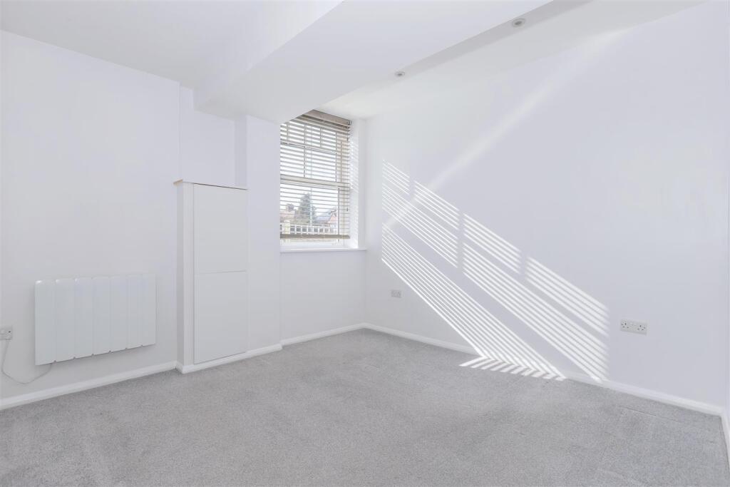 Main image of property: Littlehampton Road Worthing West Sussex