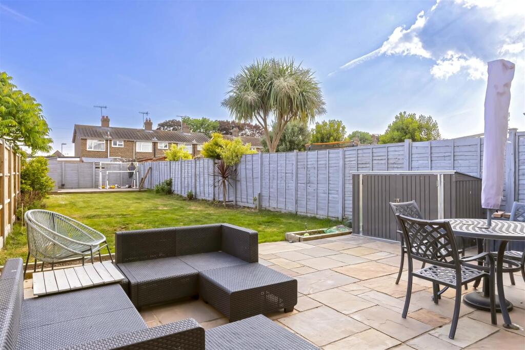 Additional image 17 of Mardale Road, Worthing