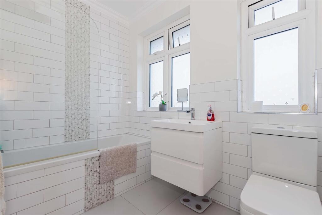 Additional image 10 of Mardale Road, Worthing