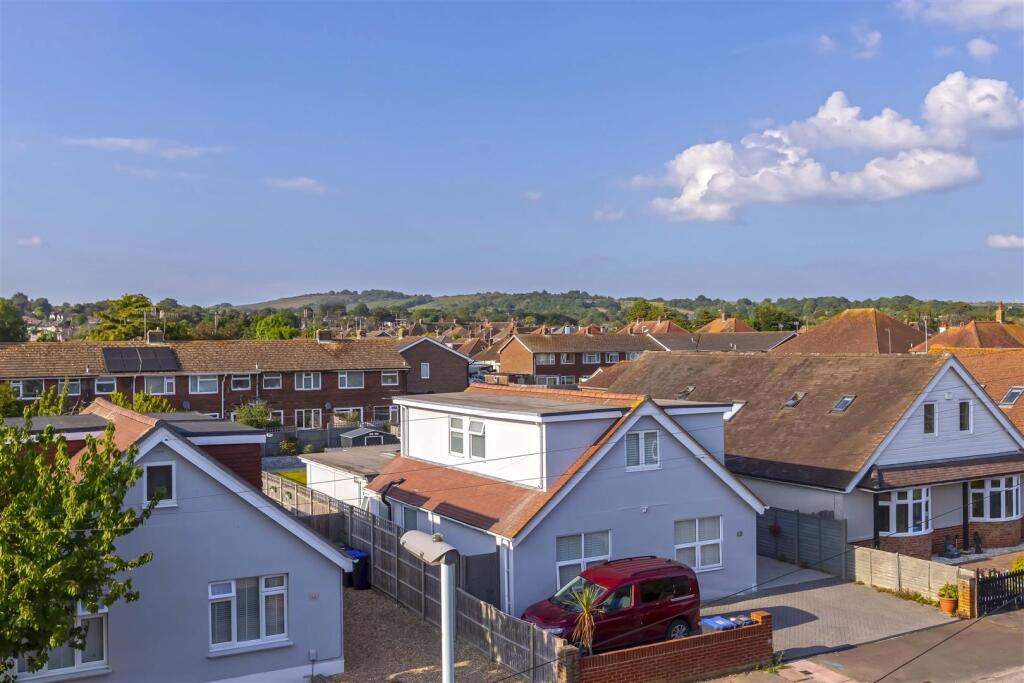 Additional image 19 of Mardale Road, Worthing