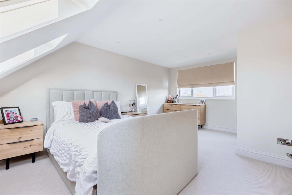 Additional image 13 of Mardale Road, Worthing