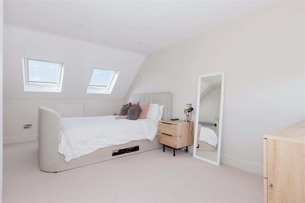 Additional image 16 of Mardale Road, Worthing