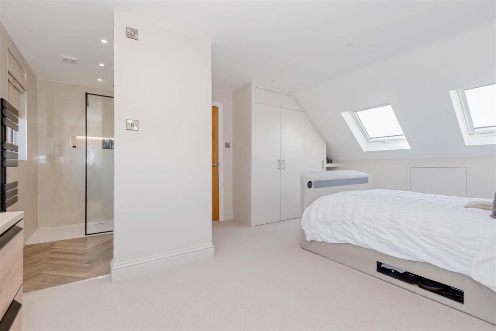 Additional image 15 of Mardale Road, Worthing