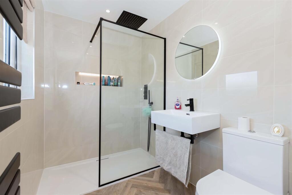 Additional image 14 of Mardale Road, Worthing