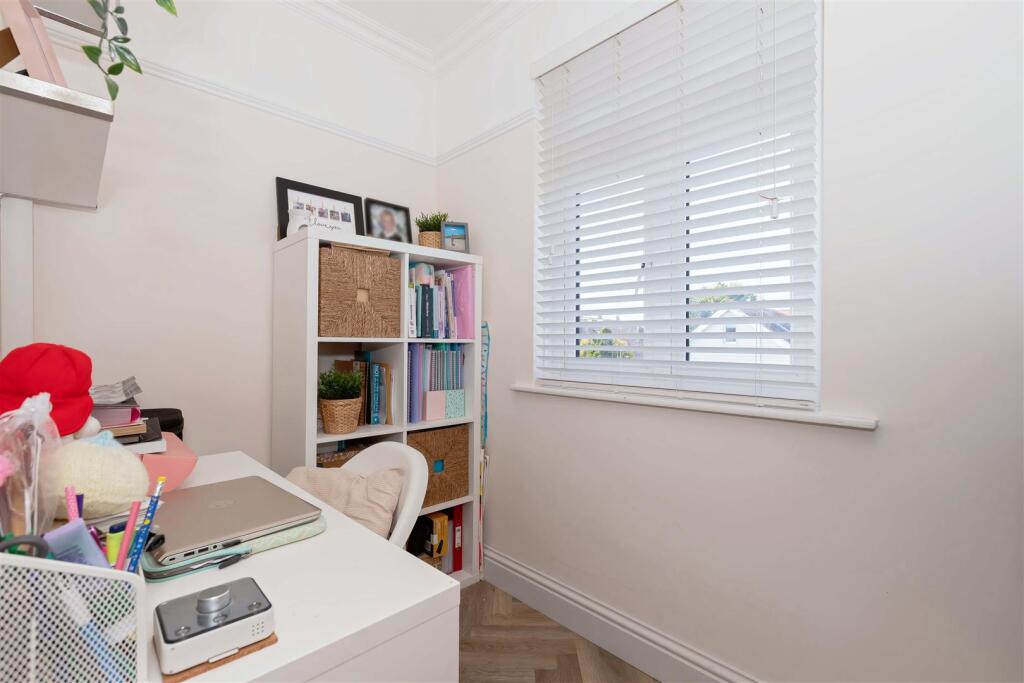 Additional image 12 of Mardale Road, Worthing