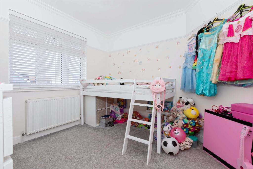 Additional image 11 of Mardale Road, Worthing