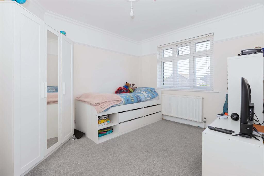 Additional image 9 of Mardale Road, Worthing