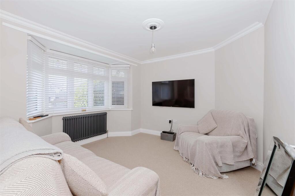 Additional image 4 of Mardale Road, Worthing