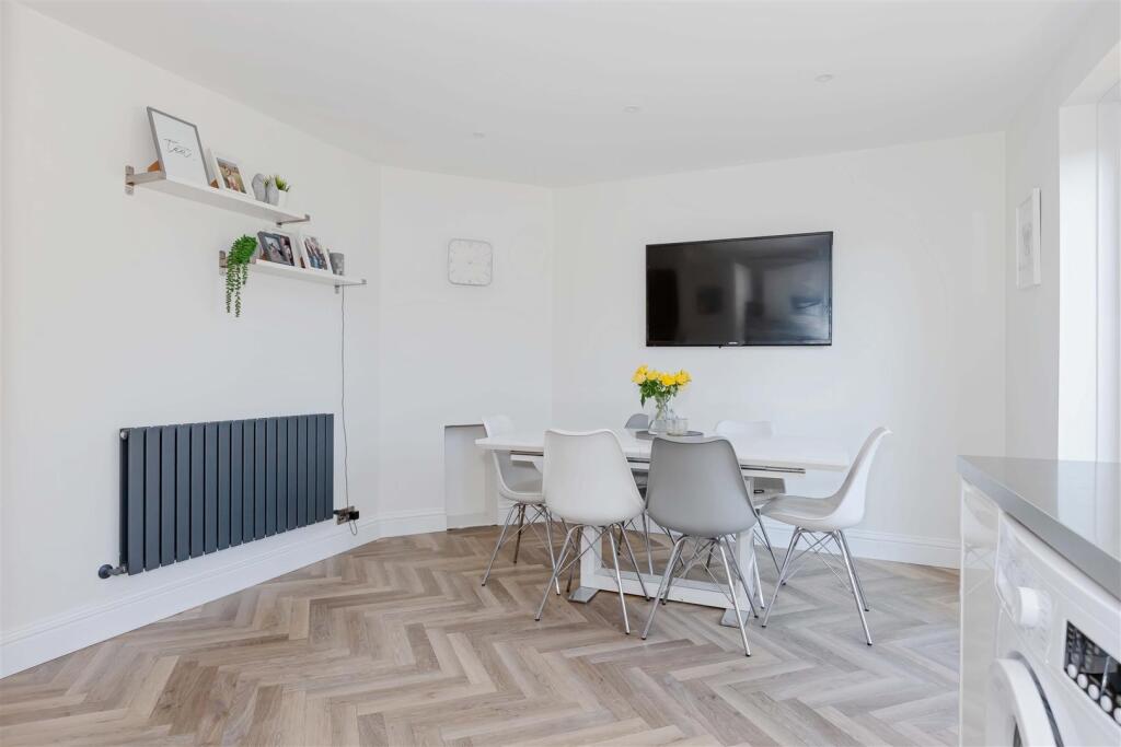 Additional image 7 of Mardale Road, Worthing