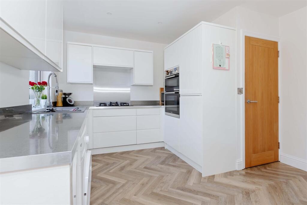 Additional image 6 of Mardale Road, Worthing