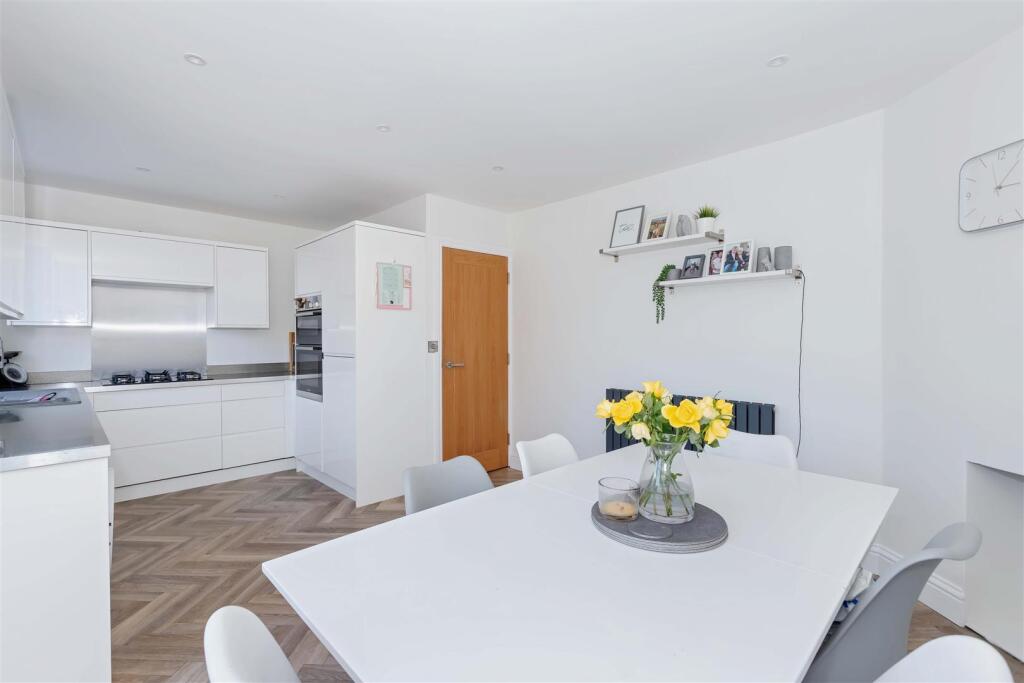 Additional image 8 of Mardale Road, Worthing