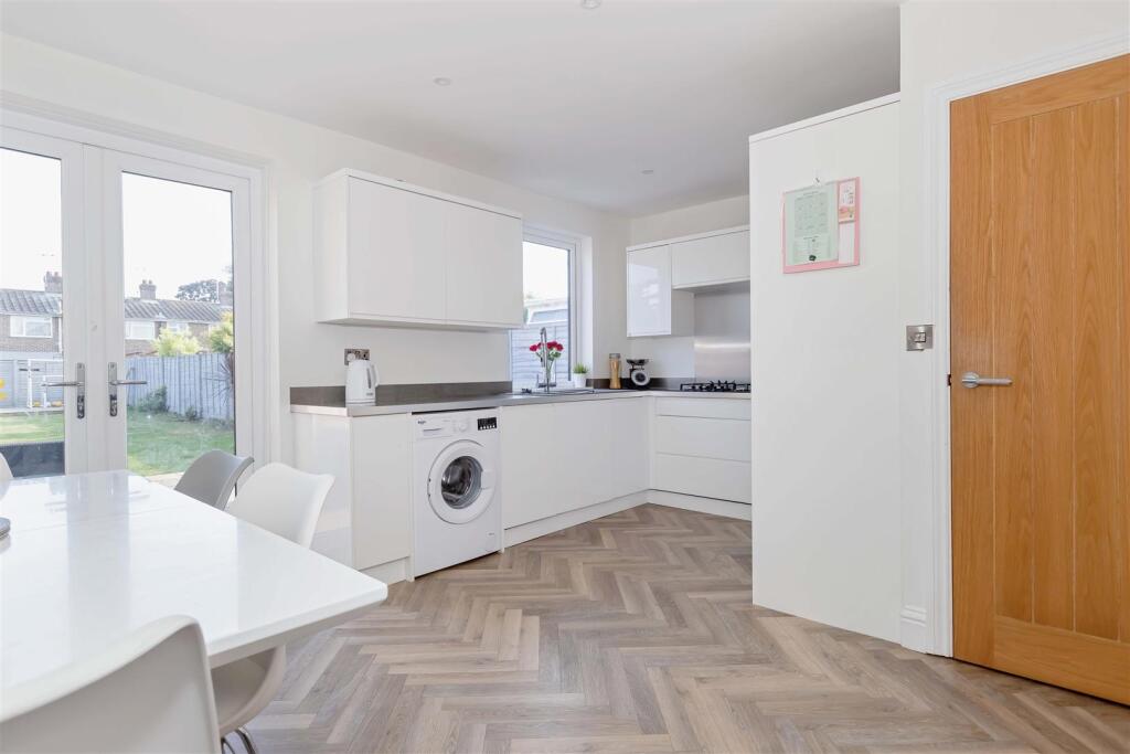 Additional image 5 of Mardale Road, Worthing