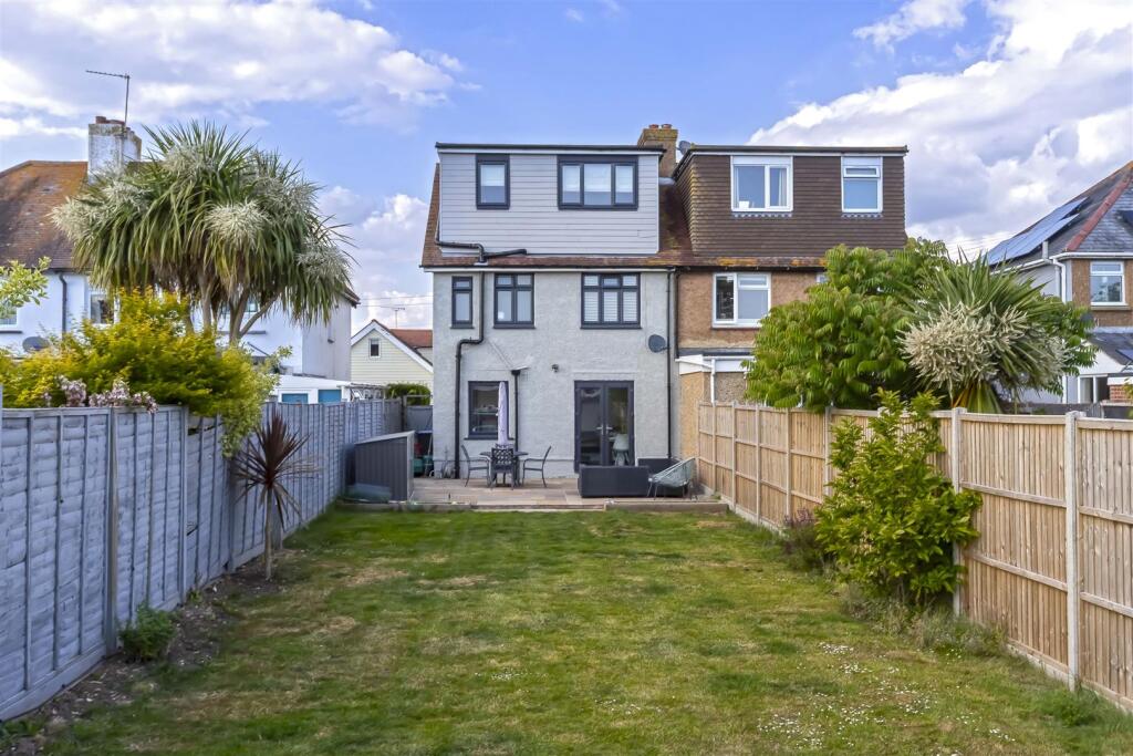 Additional image 18 of Mardale Road, Worthing