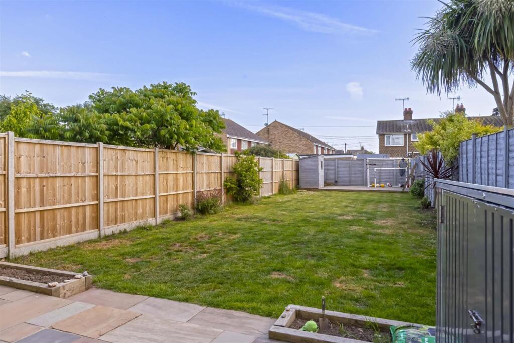 Additional image 2 of Mardale Road, Worthing