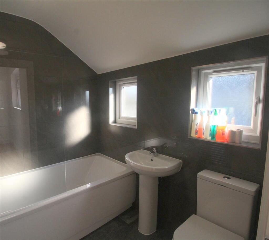 Additional image 3 of Princess Avenue, Worthing