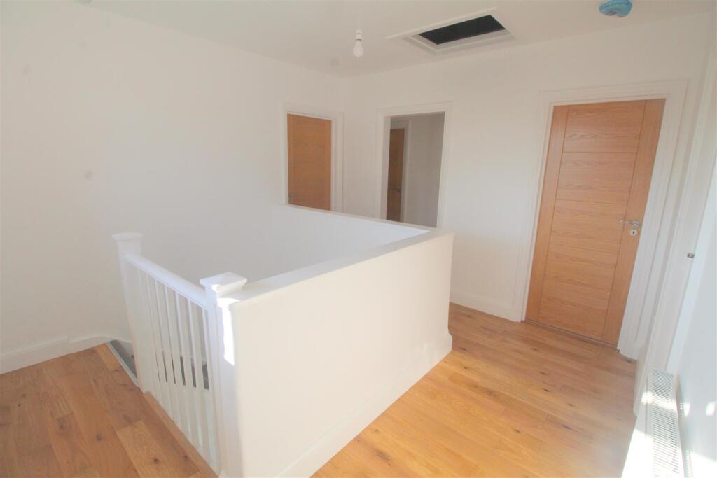 Additional image 4 of Princess Avenue, Worthing