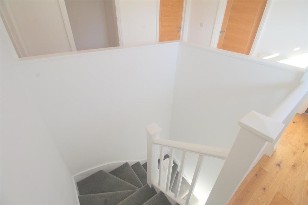 Additional image 5 of Princess Avenue, Worthing