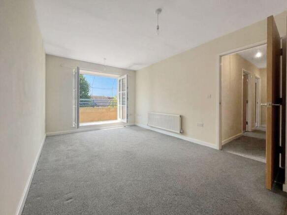 Main image of property: St Botolphs Road, Worthing