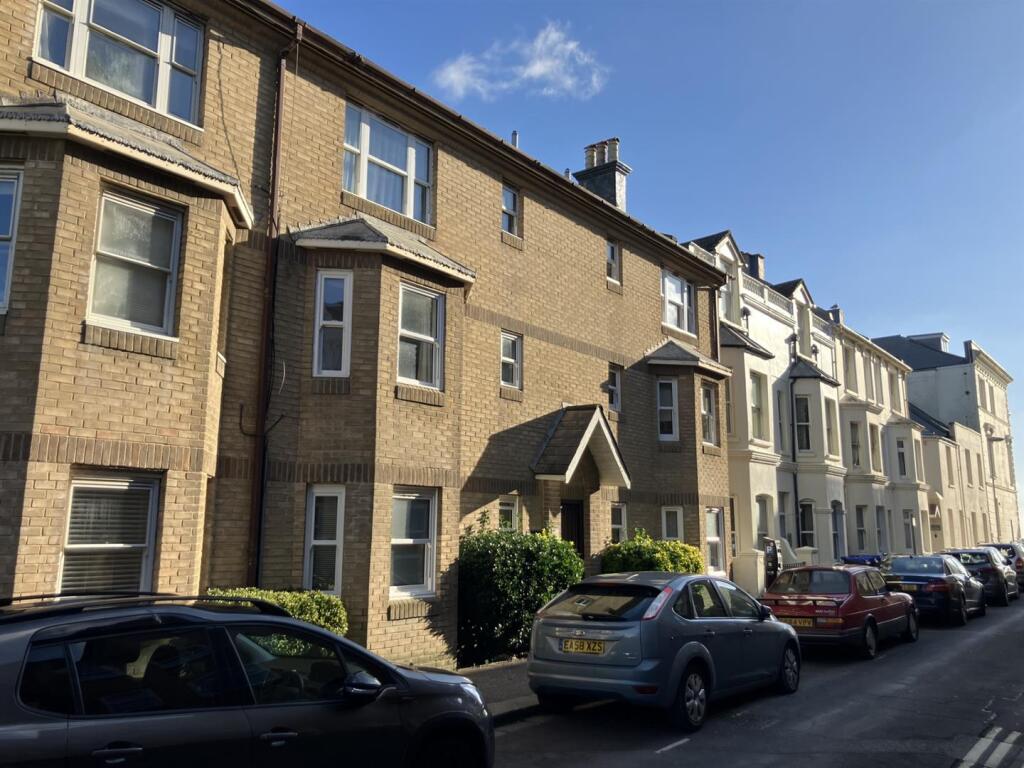 Main image of property: West Street, Worthing