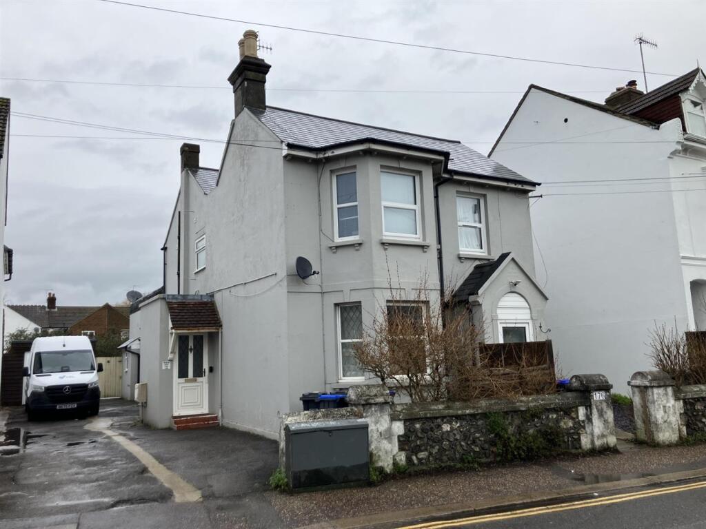 Main image of property: Tarring Road, Worthing, West Sussex