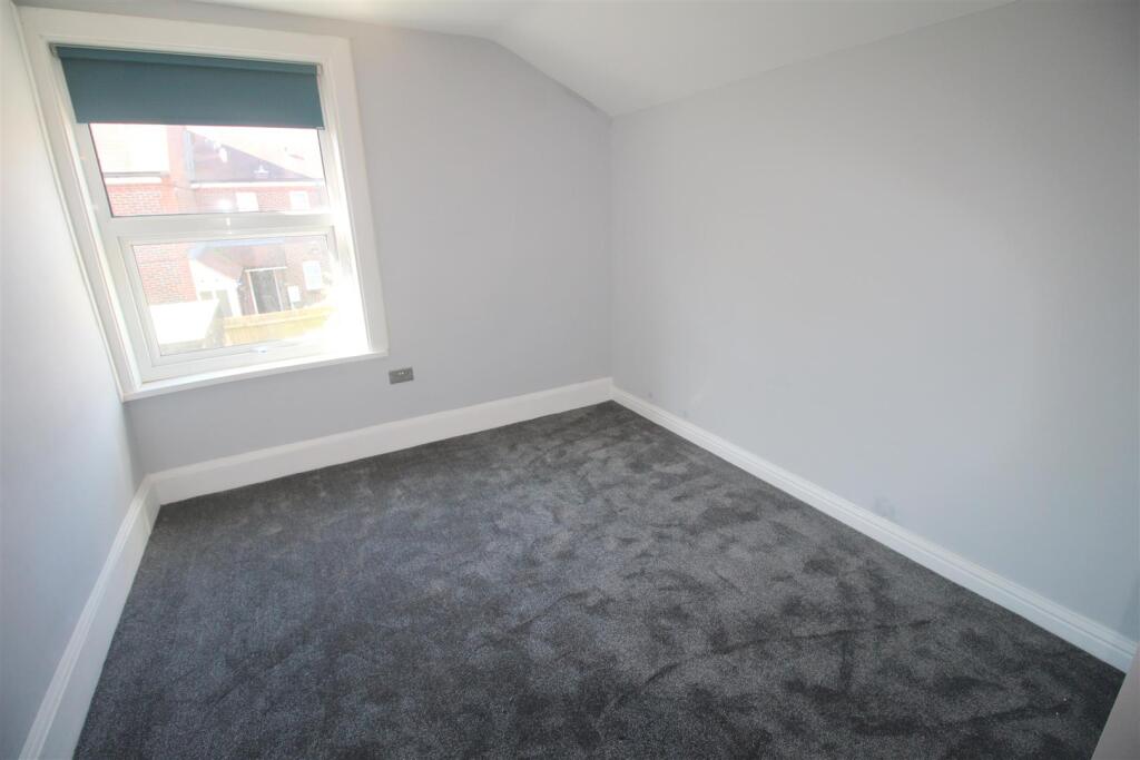 Main image of property: Gordon Road Worthing West Sussex