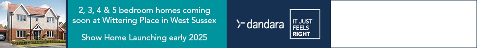 Get brand editions for Dandara Southern