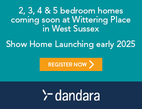Get brand editions for Dandara Southern