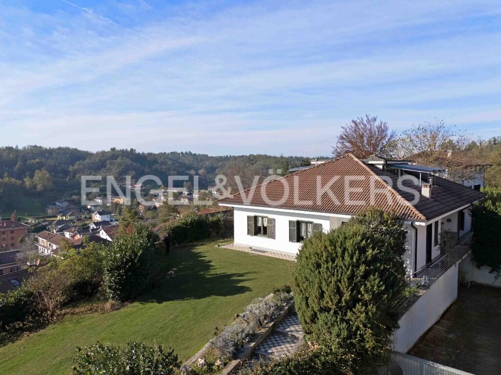 Main image of property: Castagnole Monferrato, Asti, Piedmont