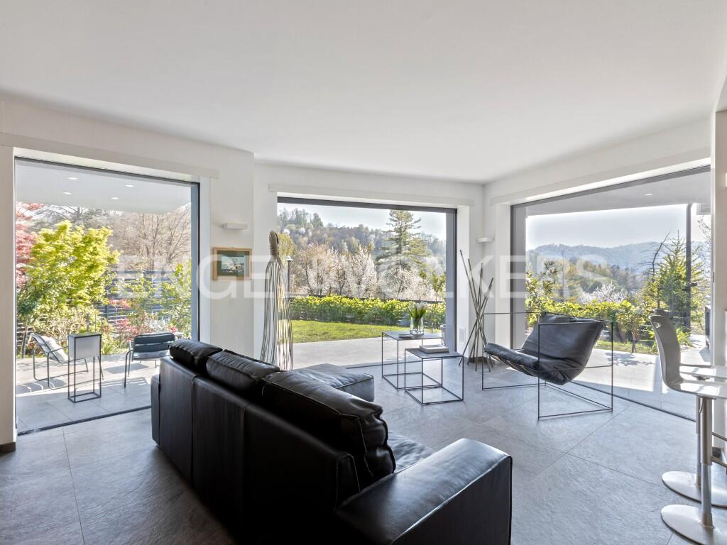 Main image of property: Gassino Torinese, Turin, Piedmont